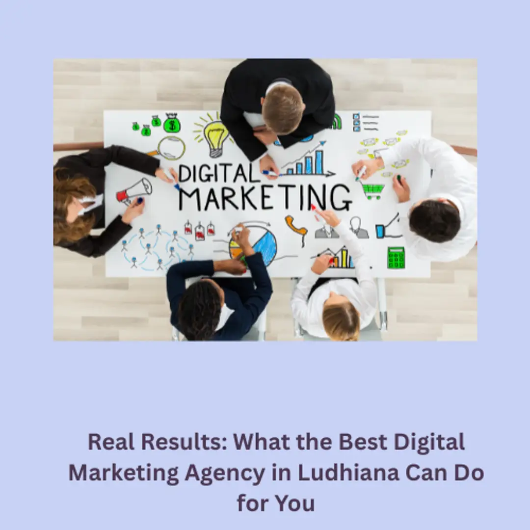 68bbf31b6d9c0f53ccad2898